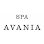 Spa Avania