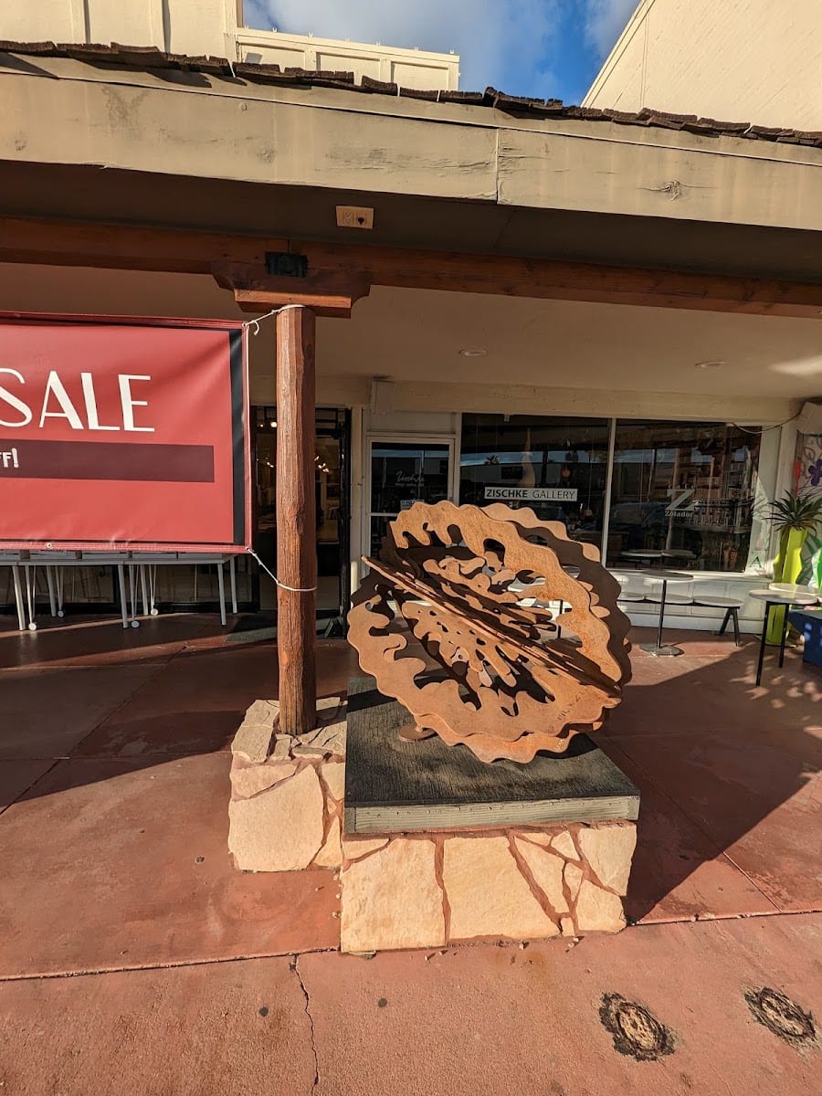S4 Real Estate