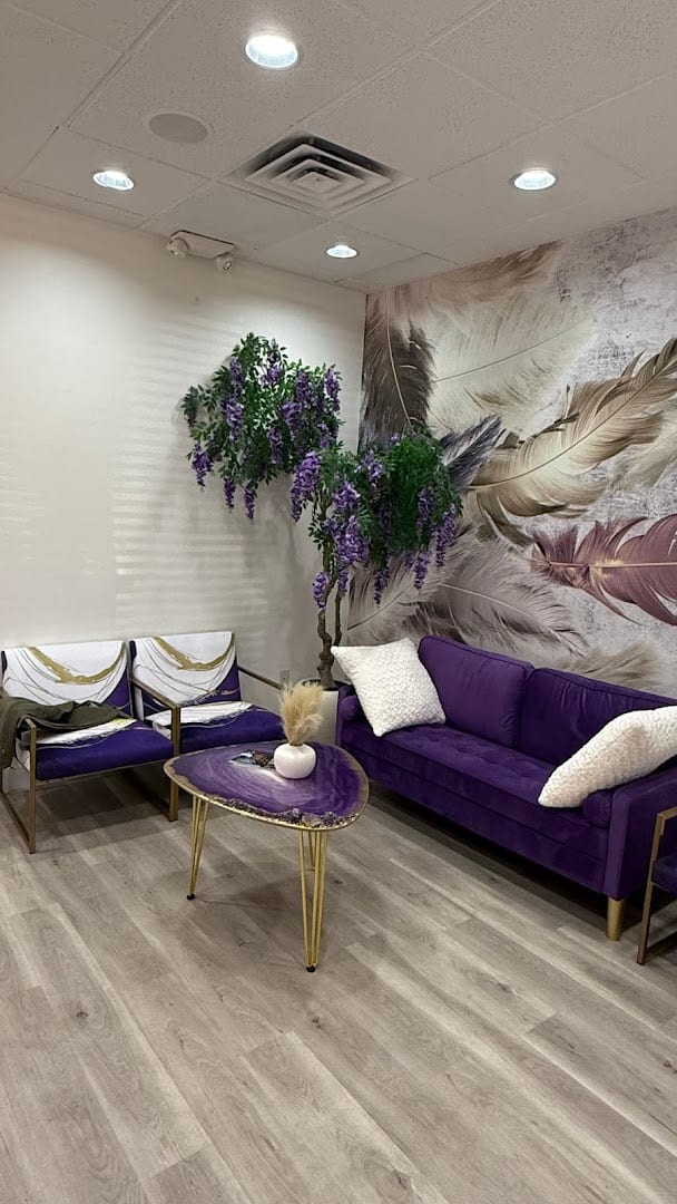 Softtouch Studio Med Spa, photo 3