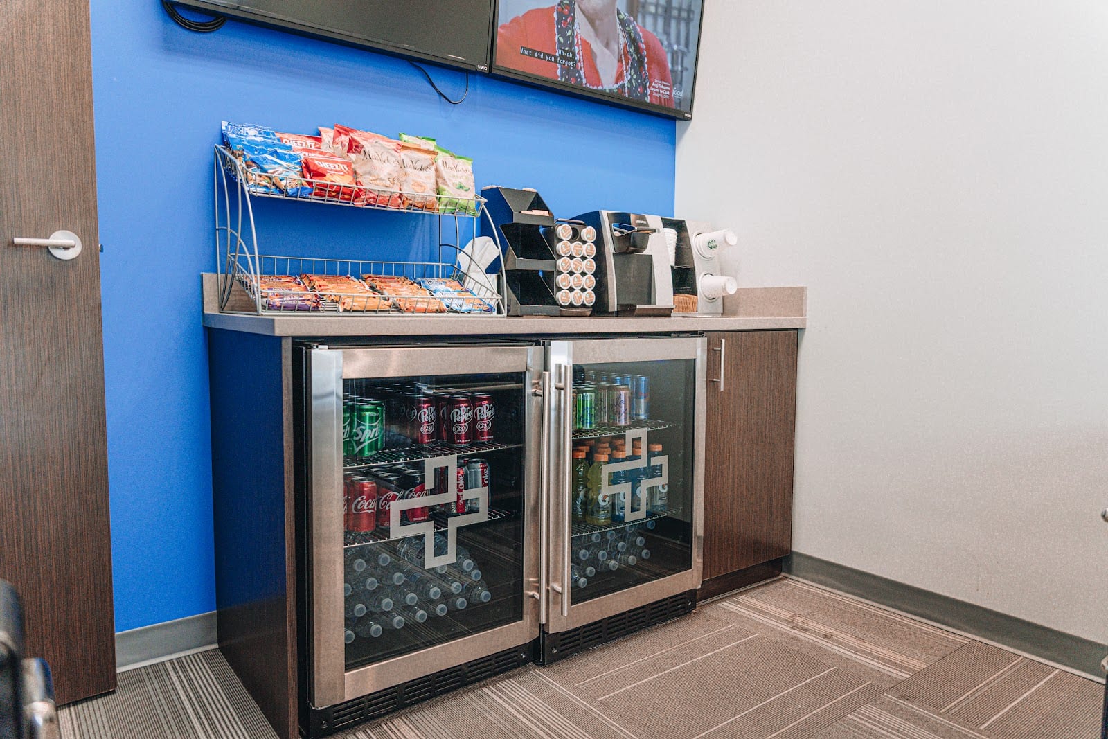 Total Health Primary Care - Round Rock 79