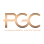 Pandora General Contracting Inc. PGC