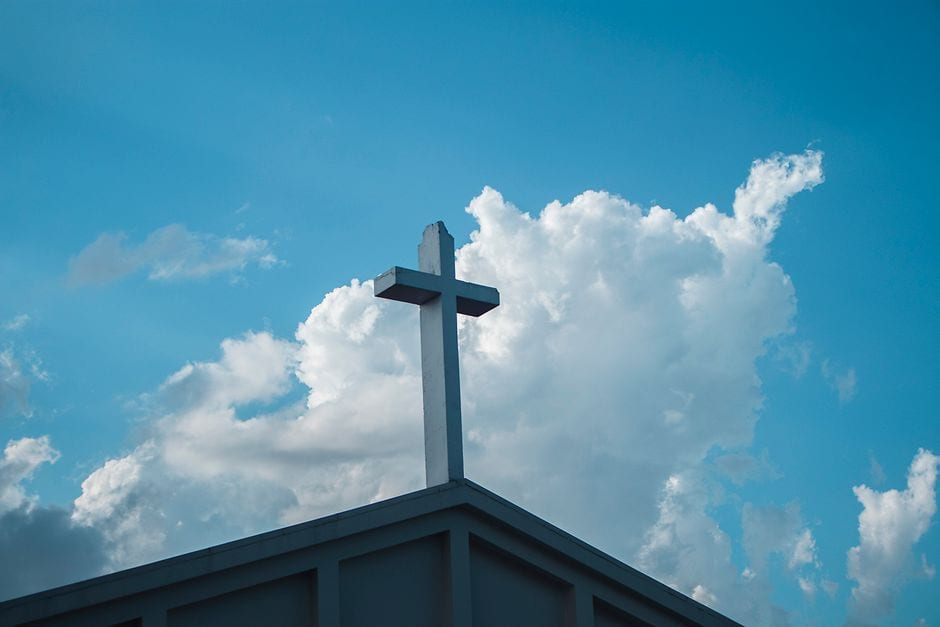 AI in the Church: A tool for God’s mission?