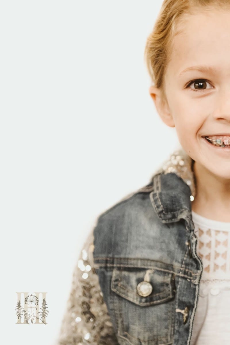 Cooke Orthodontics, photo 3