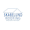 Skabelund Roofing
