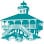 Beneva Professional Center - Intercoastal Medical Group