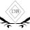Diamondback Maintenence and Pest Management