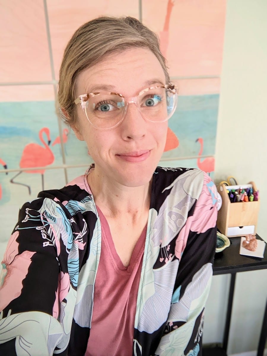 Christine Lynn Coaching