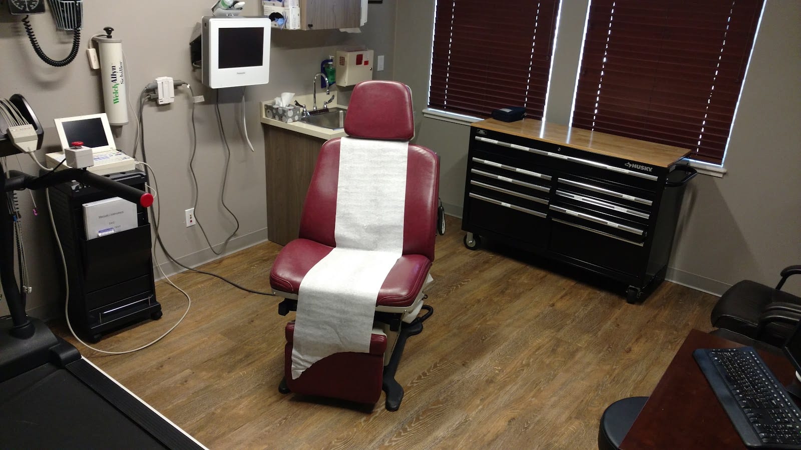 Rocky Mountain Family Medicine, photo 2