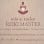Healing reiki sessions by Erin Taylor