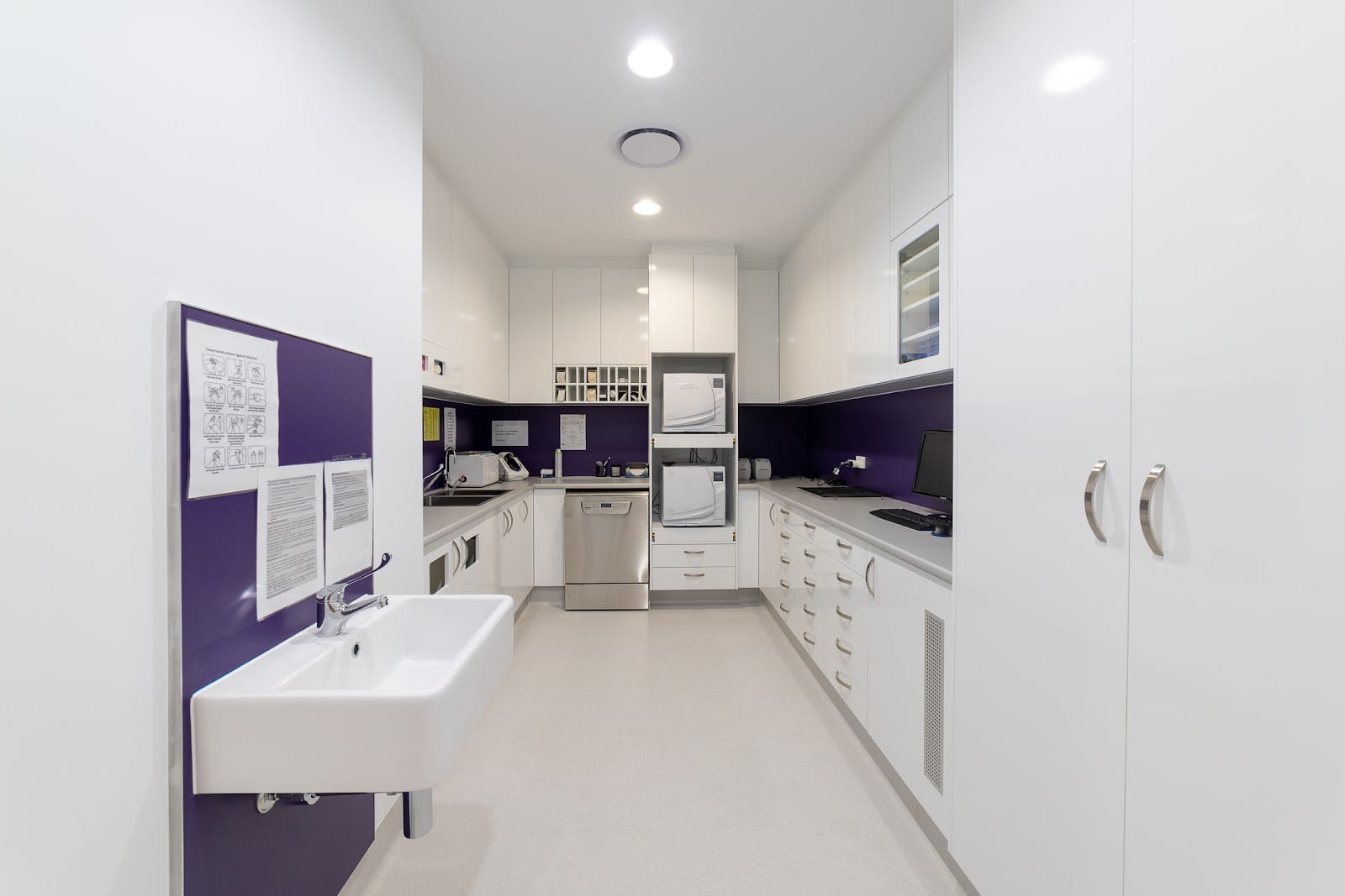 Elite Dental Care : Dentist Mackay, photo 4