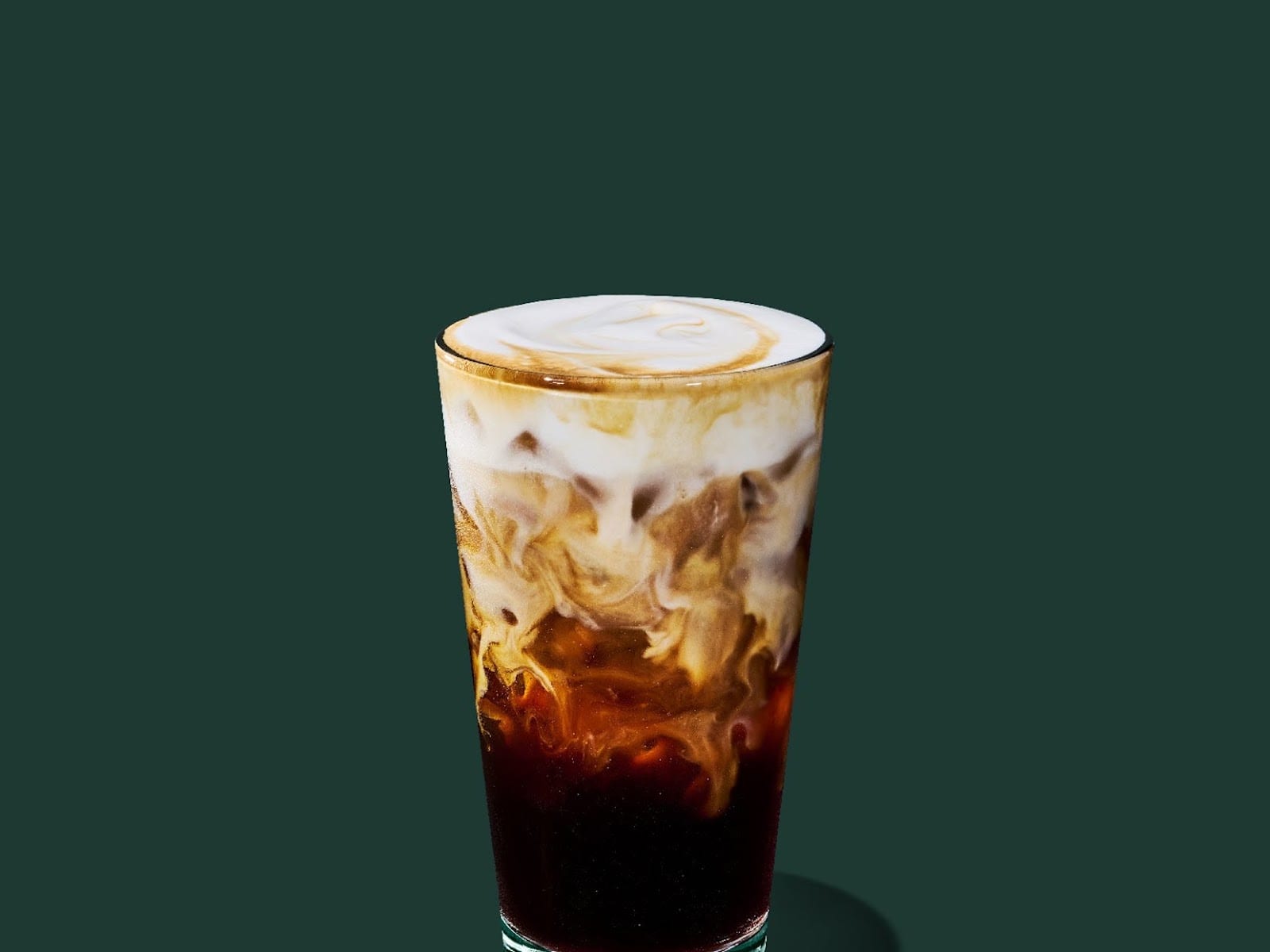 Starbucks Coffee Company, photo 3