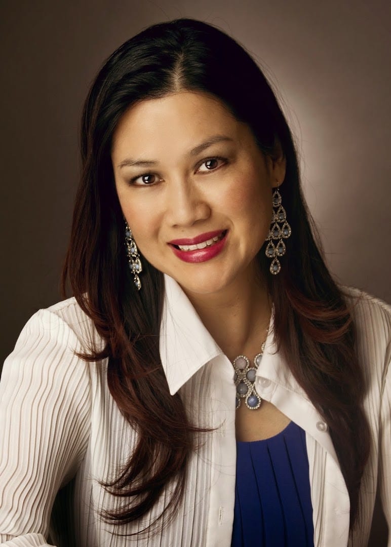 Dr. Diane Nguyen at Kayenta II Therapy Centers, photo 2