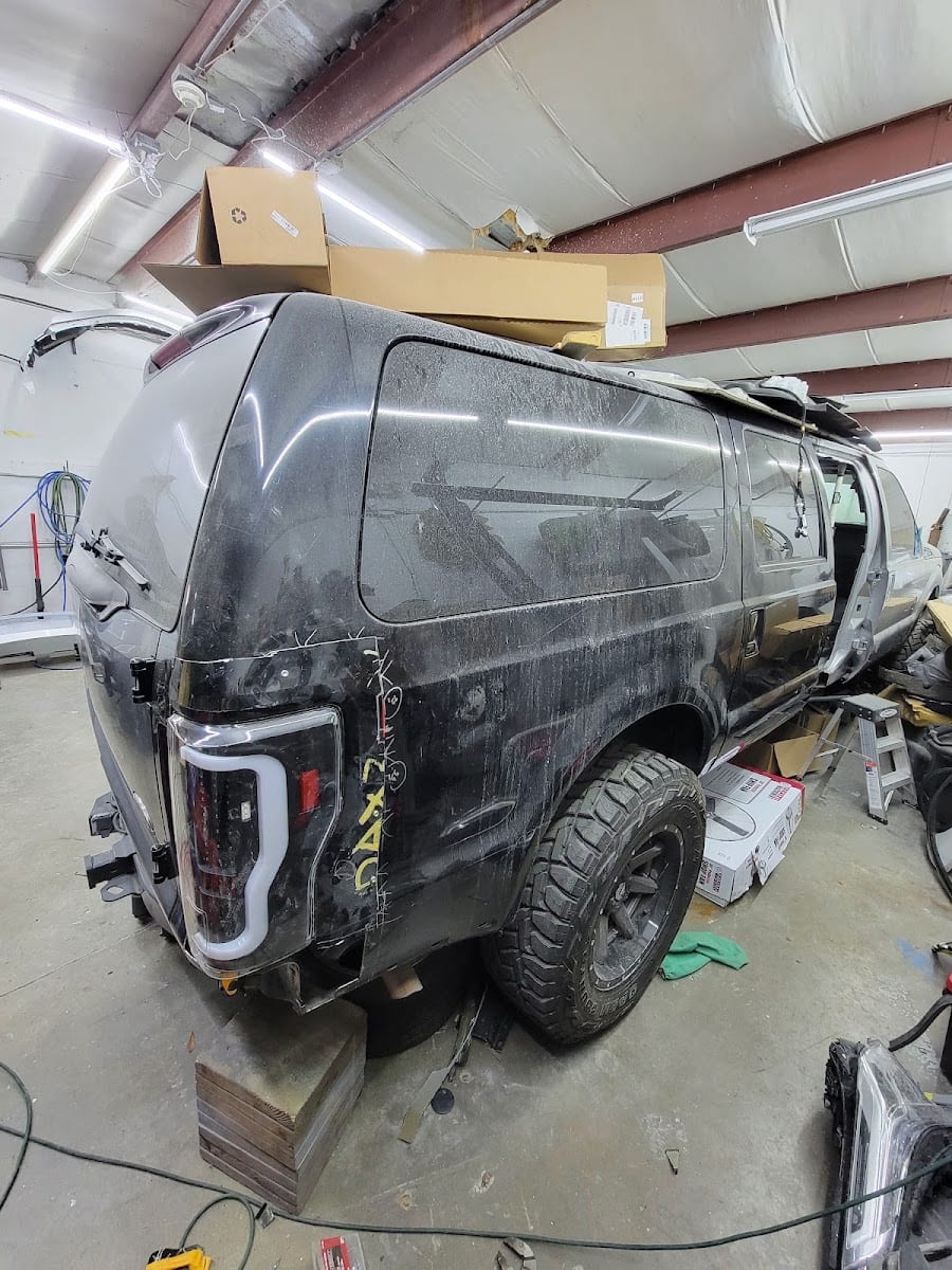 Car Tech Pro, photo 3