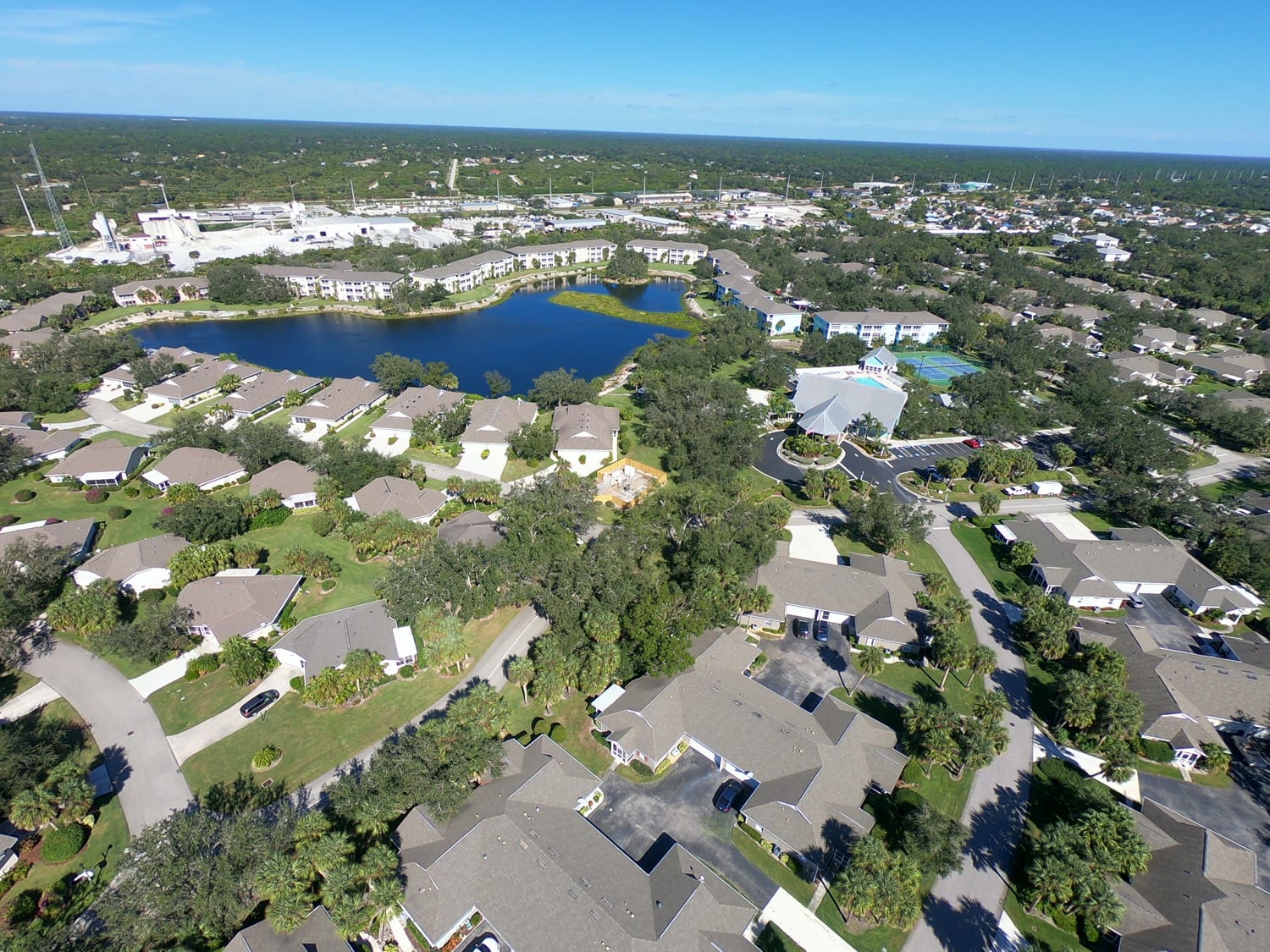Brenda Amboyan, Licensed Real Estate Broker, photo 3