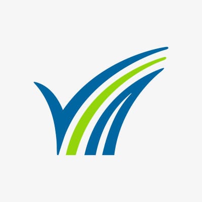 Clark Outpatient Rehabilitation Center