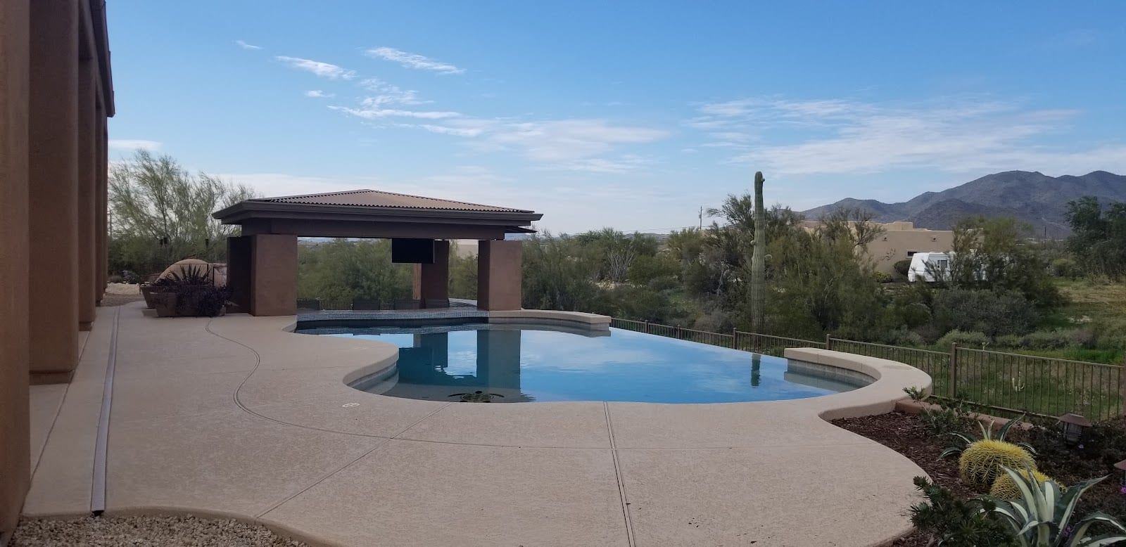 West USA Realty - Rodney Faria