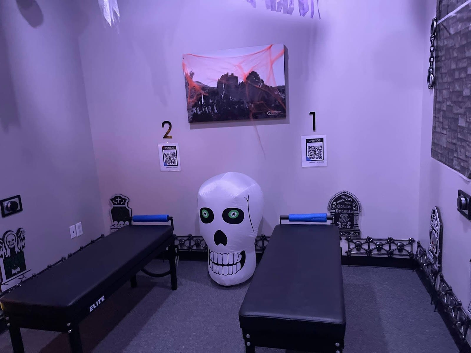 Awakened Chiropractic, photo 3