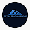 Tip Top Roofing Service