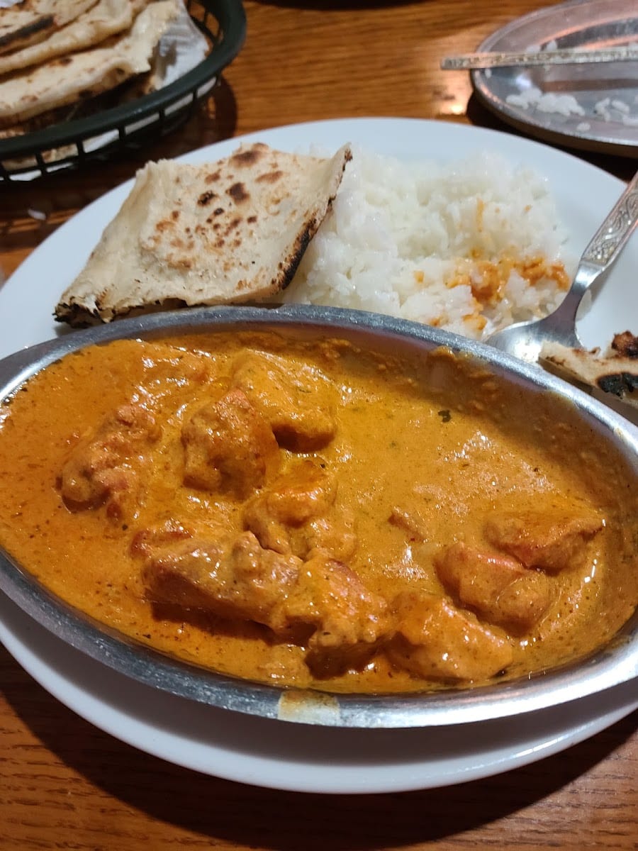 India Palace, photo 2