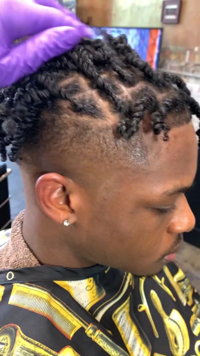 AskYourBarberLLC, photo 4
