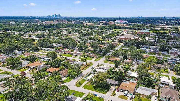 Family Heated Pool | Kids Room | Mini Golf | Near Bucs