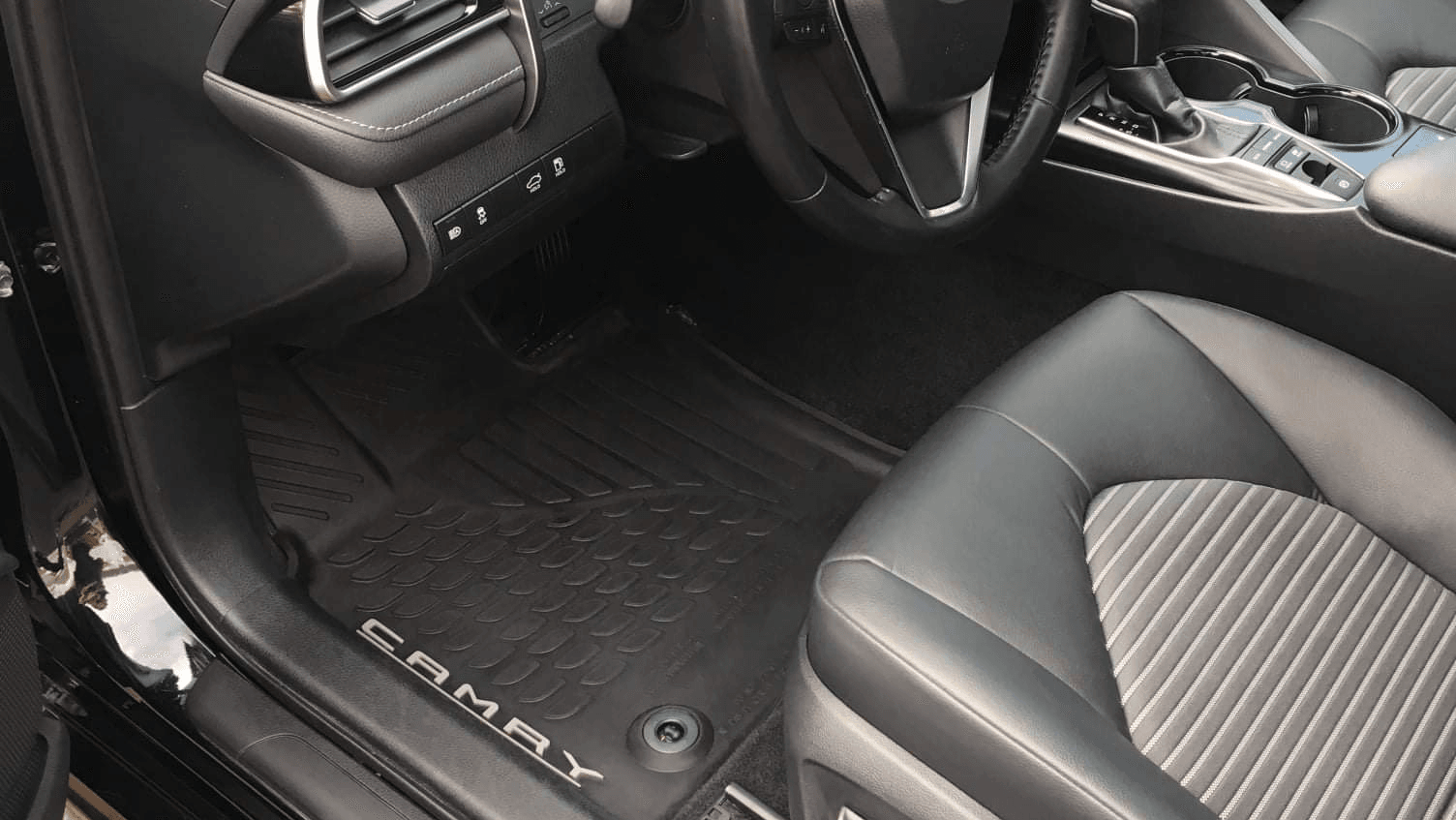 Don’s Detailing, photo 2