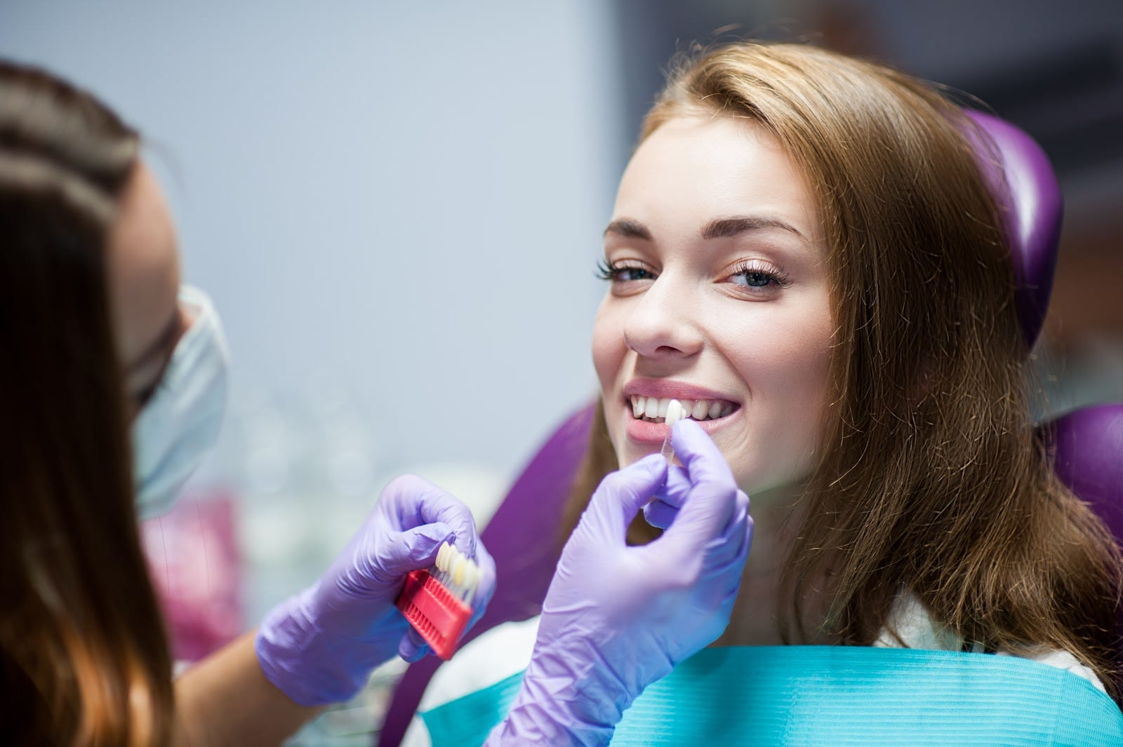 Boyd & Boyd Dentistry, photo 2