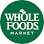 WFM Coffee Bar
