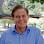Robert R. Martin, DDS