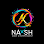 Naxsh Dance & Entertainment