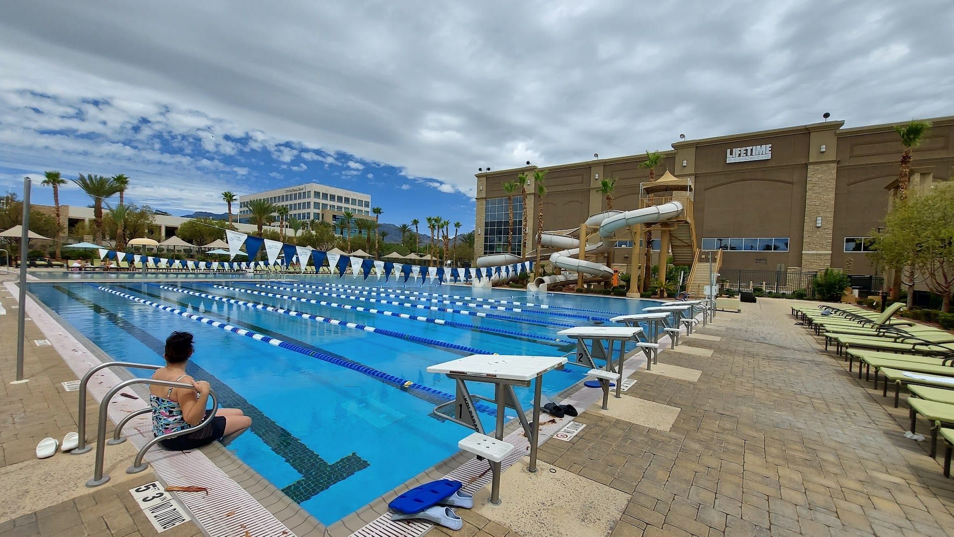 LifeSpa, photo 4