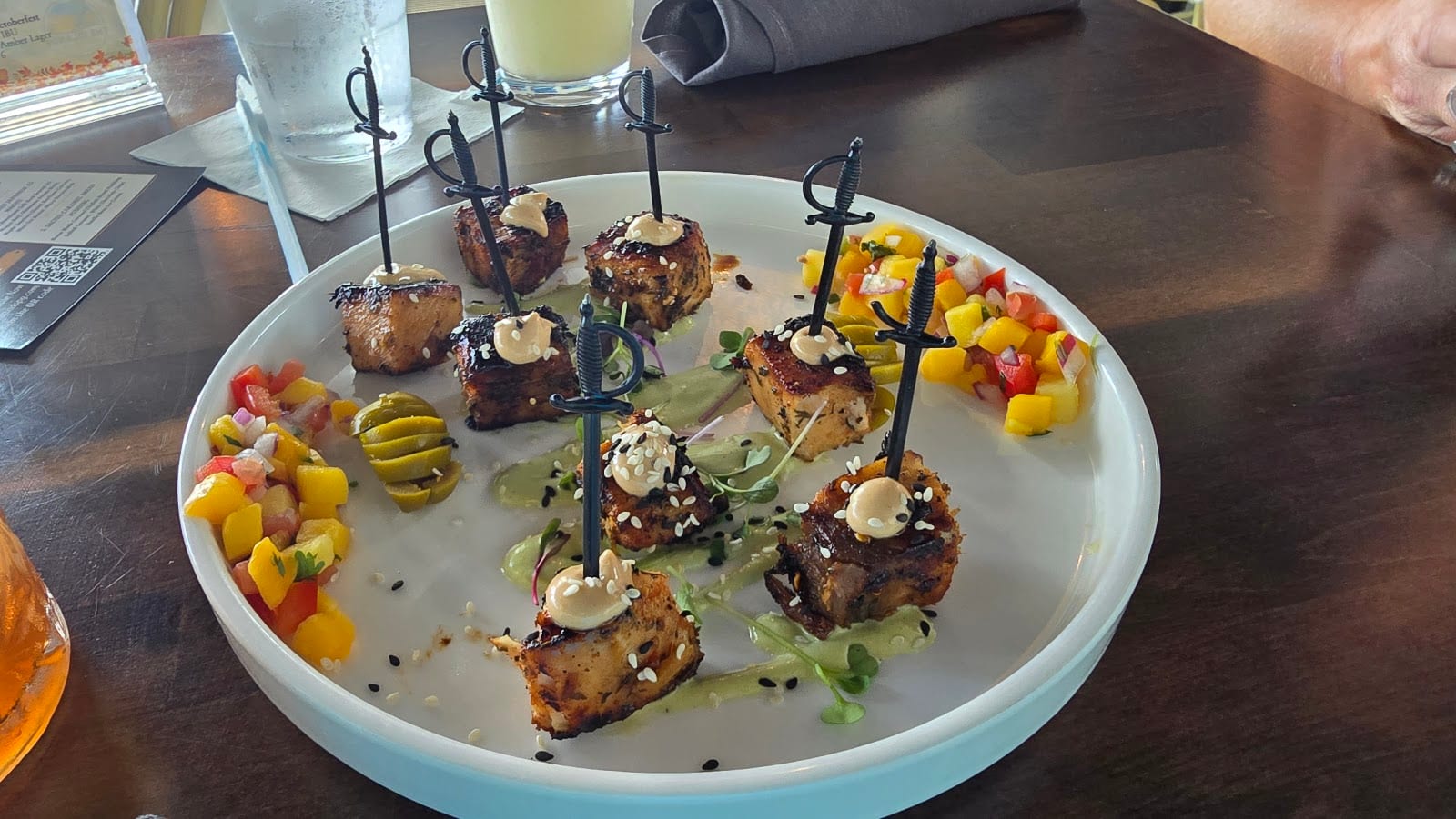 The Islands Kitchen & Cocktail House, photo 4