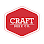 The Craft Beer Co. St Mary Axe