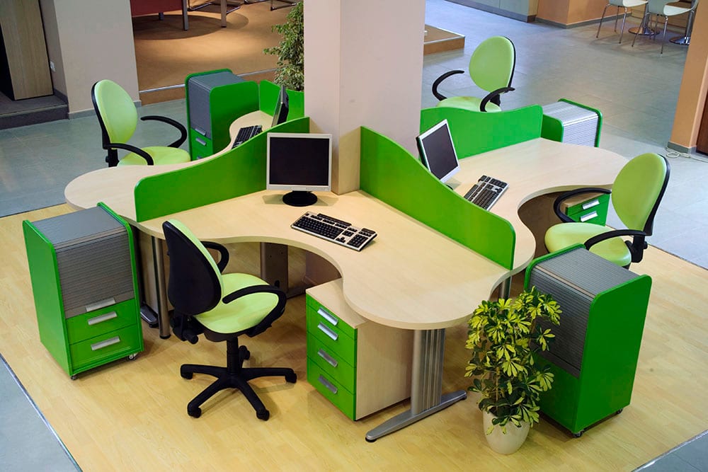 VP Cleaning Services Corp., photo 4