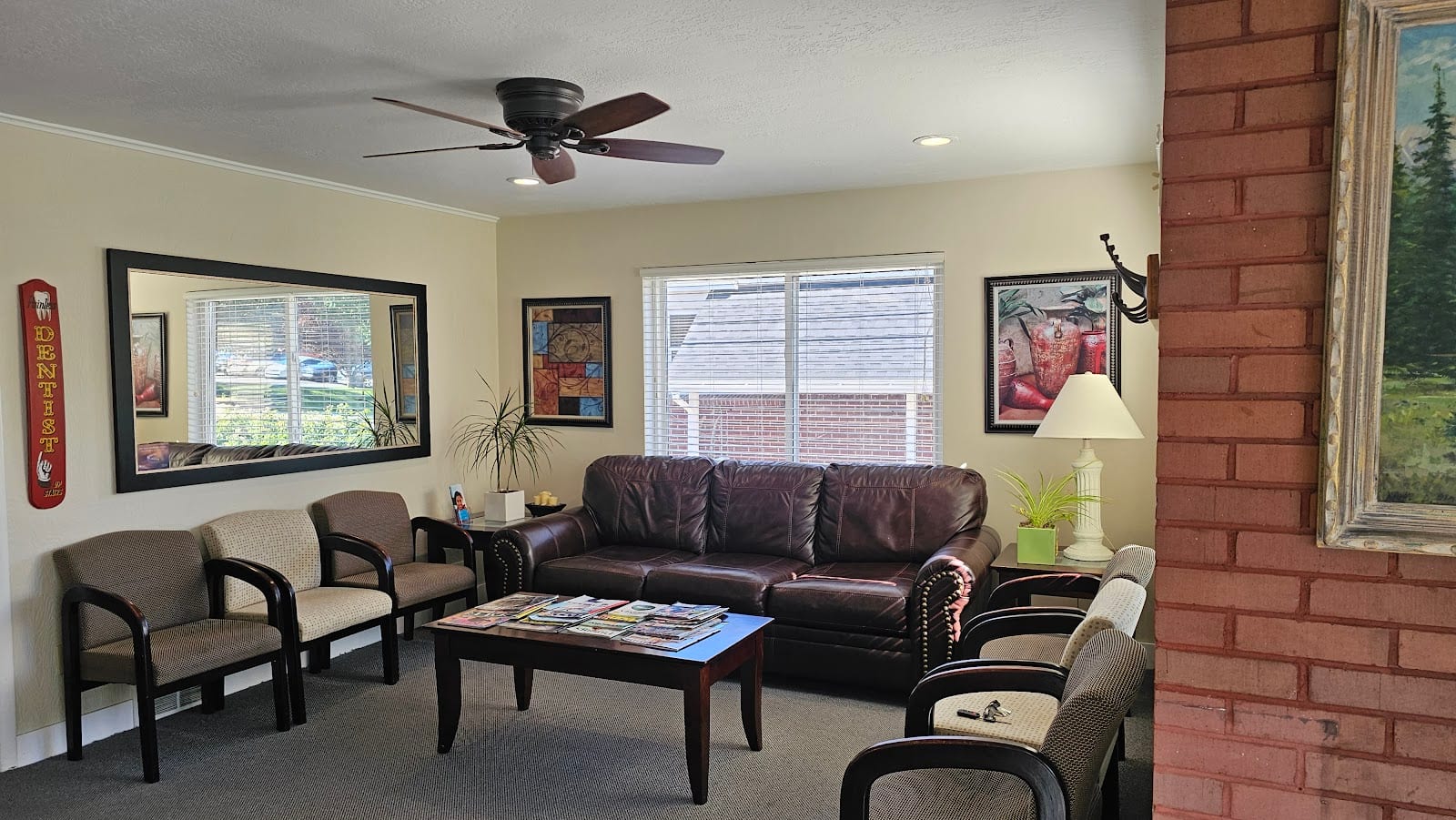 3G Family Dentistry, photo 3