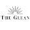 The Glean Restaurant & Bar