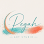 Pegah Art Studio