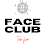 Face Club Tampa