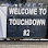 Touchdown#2 Corner Store & Smoke Shop