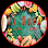 La Cura Healthy Eatery LLC