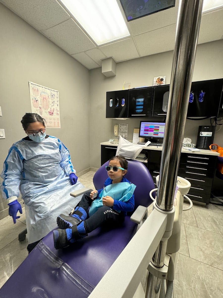 Dentistry on Lawrence, photo 2