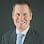 Dr. Drew Lansdown, MD