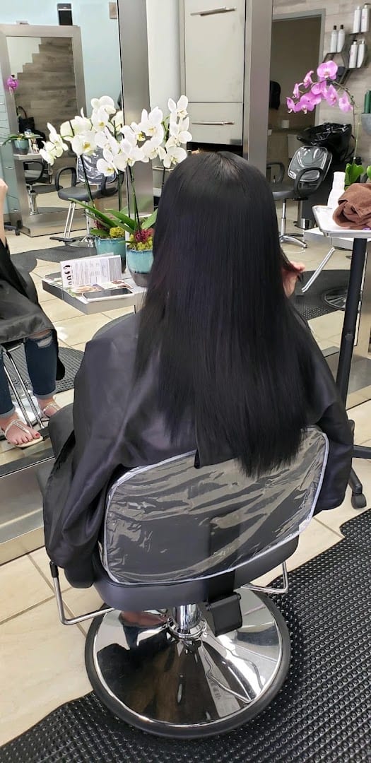Fariba's Hair Salon, photo 3