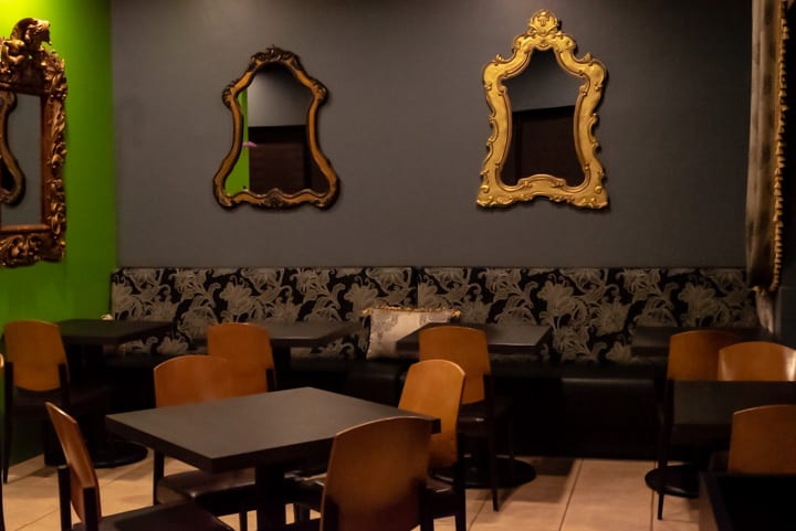 Sapiens | Paleo Kitchen, photo 4