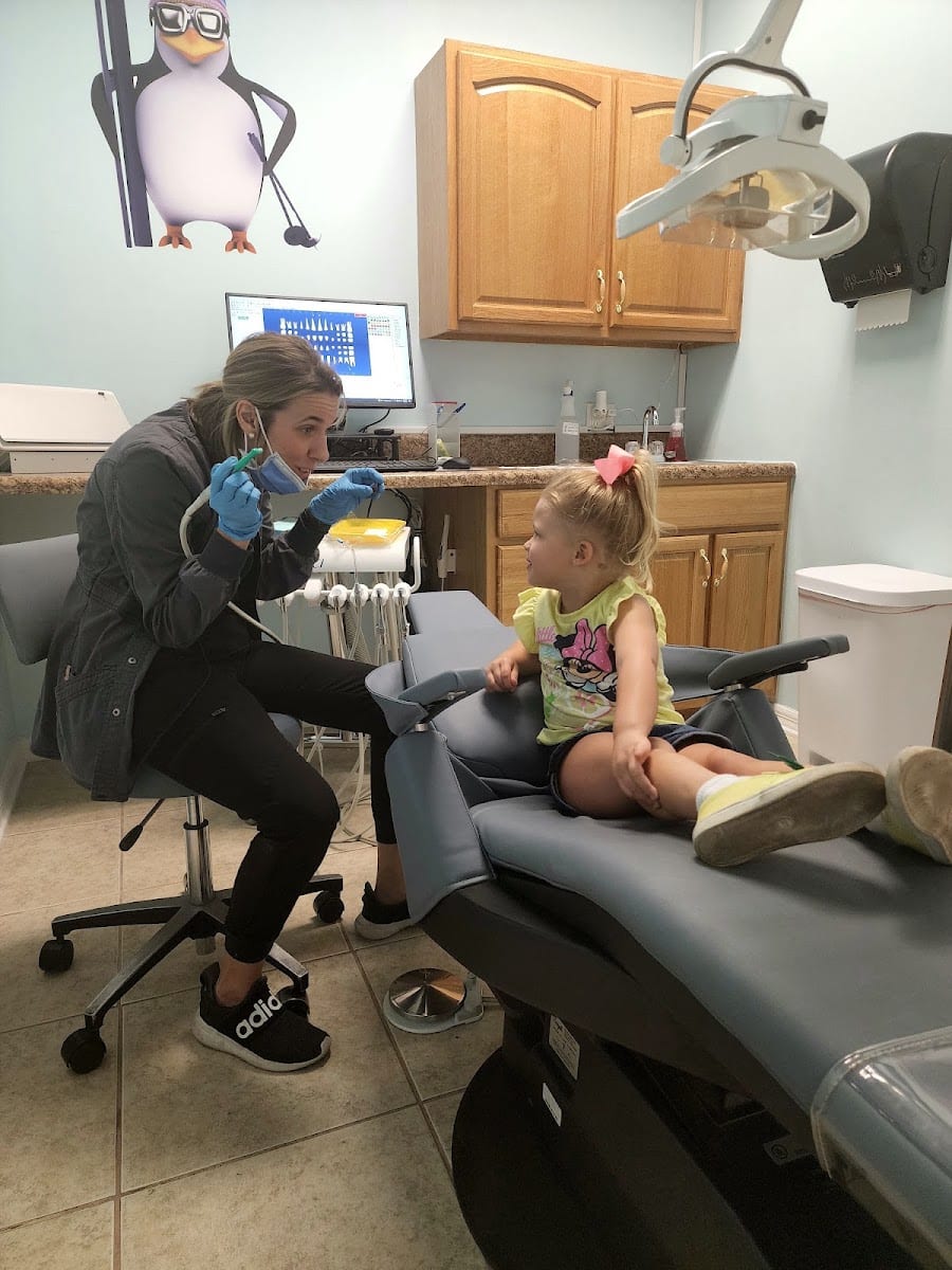 Cool Kid Dental, photo 2
