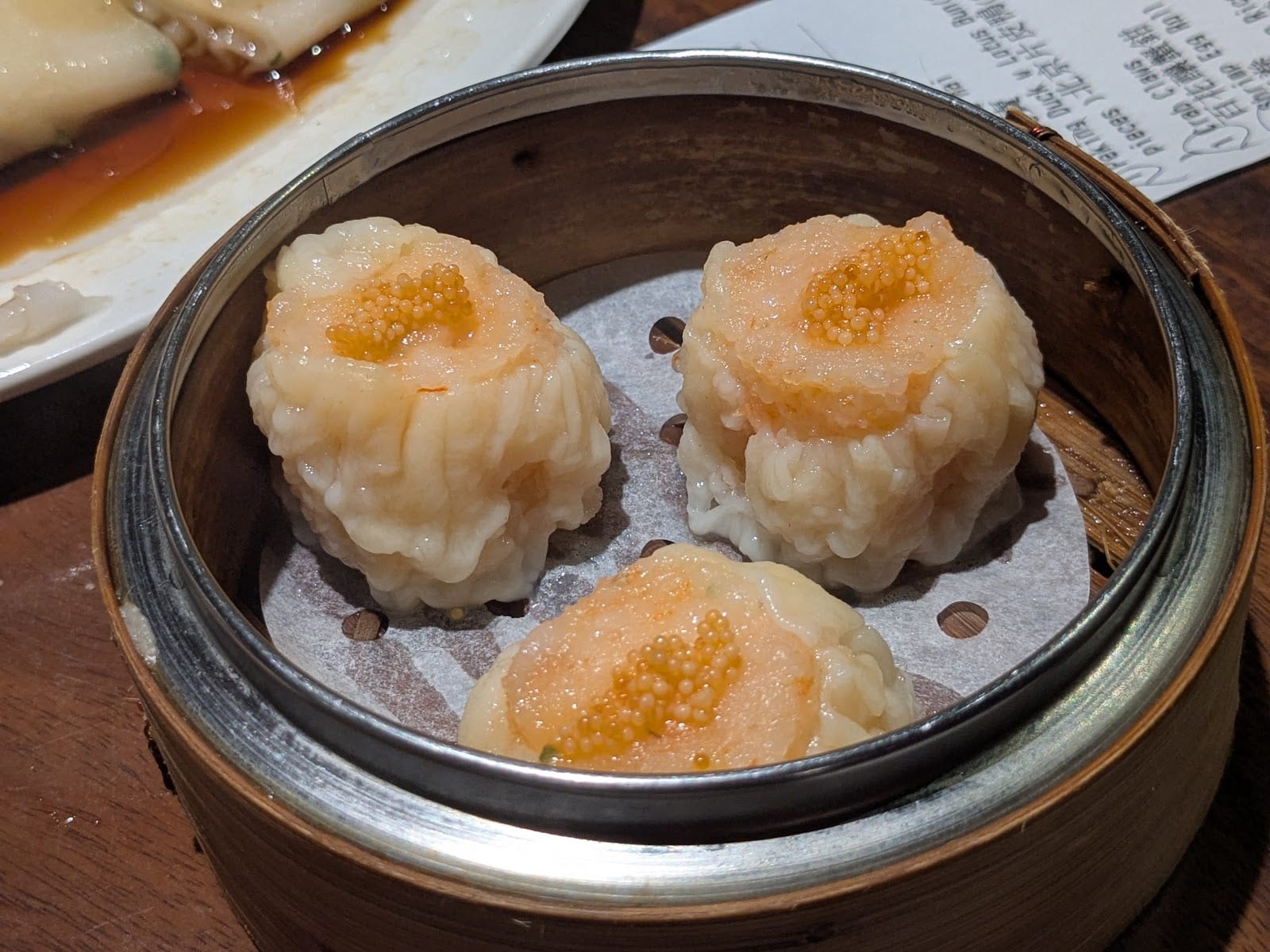 City View Restaurant, photo 3