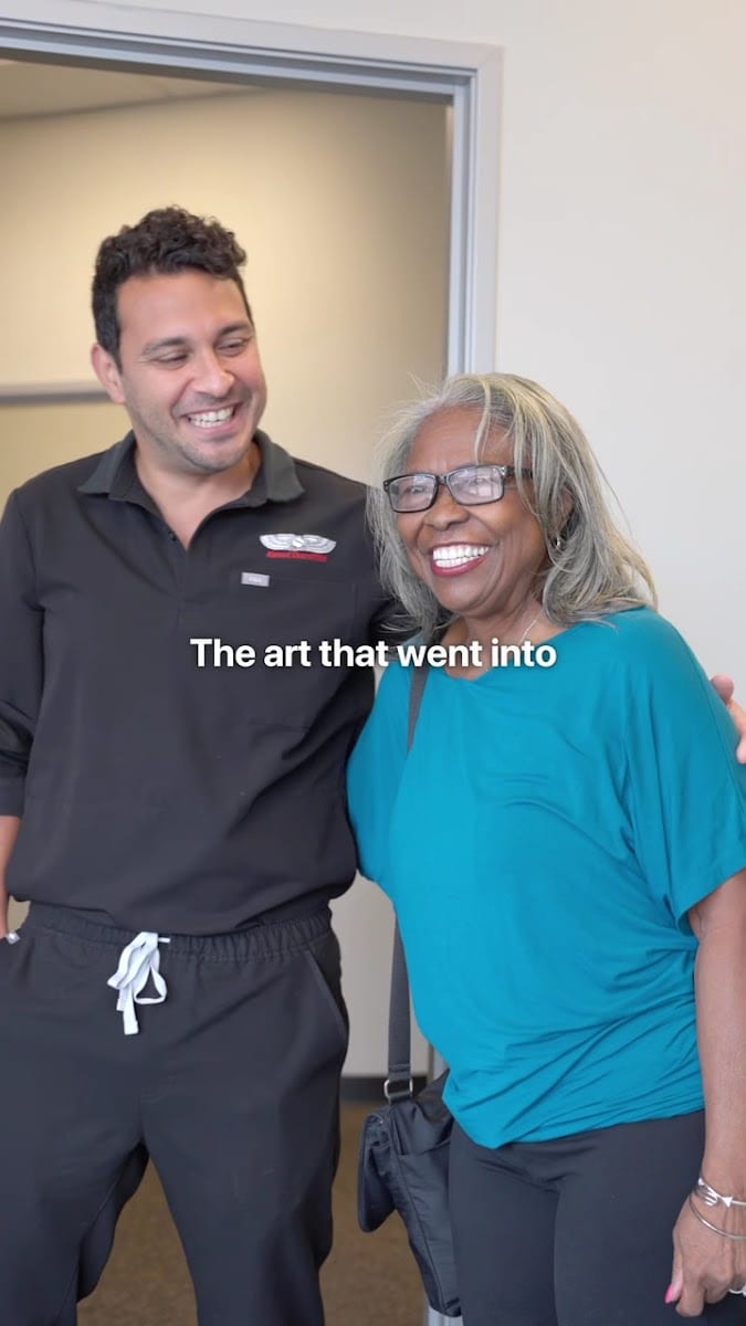 Red Bud Dental | Family, Orthodontics & Implant Center, photo 3