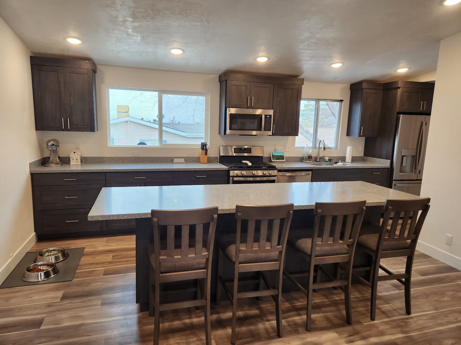 All Pro Construction, photo 4