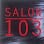 Salon 103