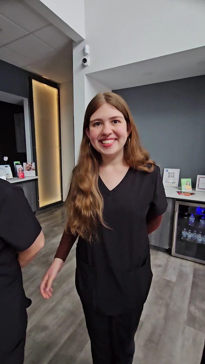 Modern Dental Career Center Johns Creek, photo 3